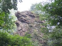 ���Ϫ�L(f��ng)��