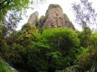 ���Ϫ�L(f��ng)��