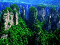 �Sʯկ�L(f��ng)��