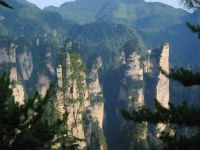 �Sʯկ�L(f��ng)��