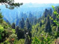 ����ɽ����